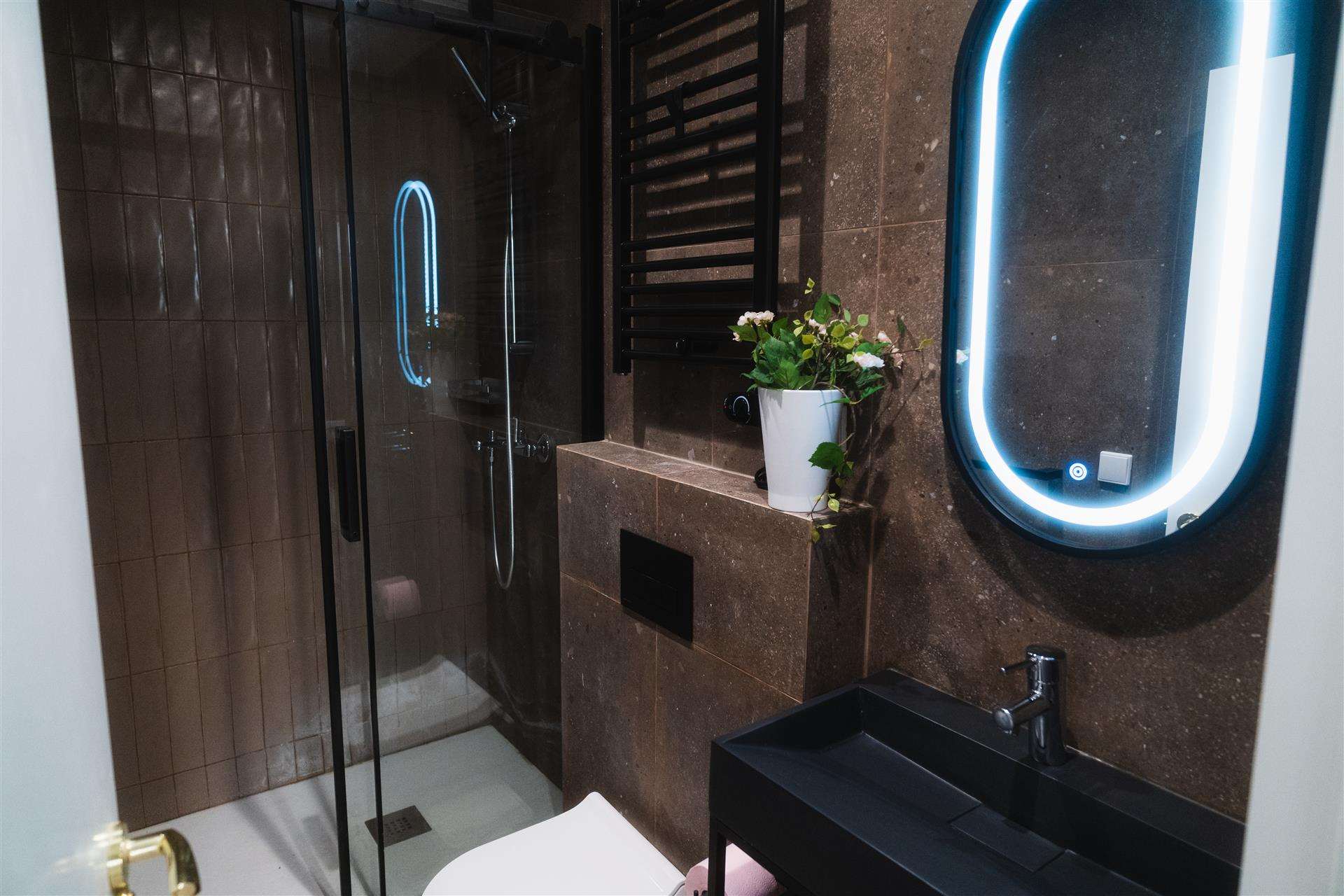 Chic Studio