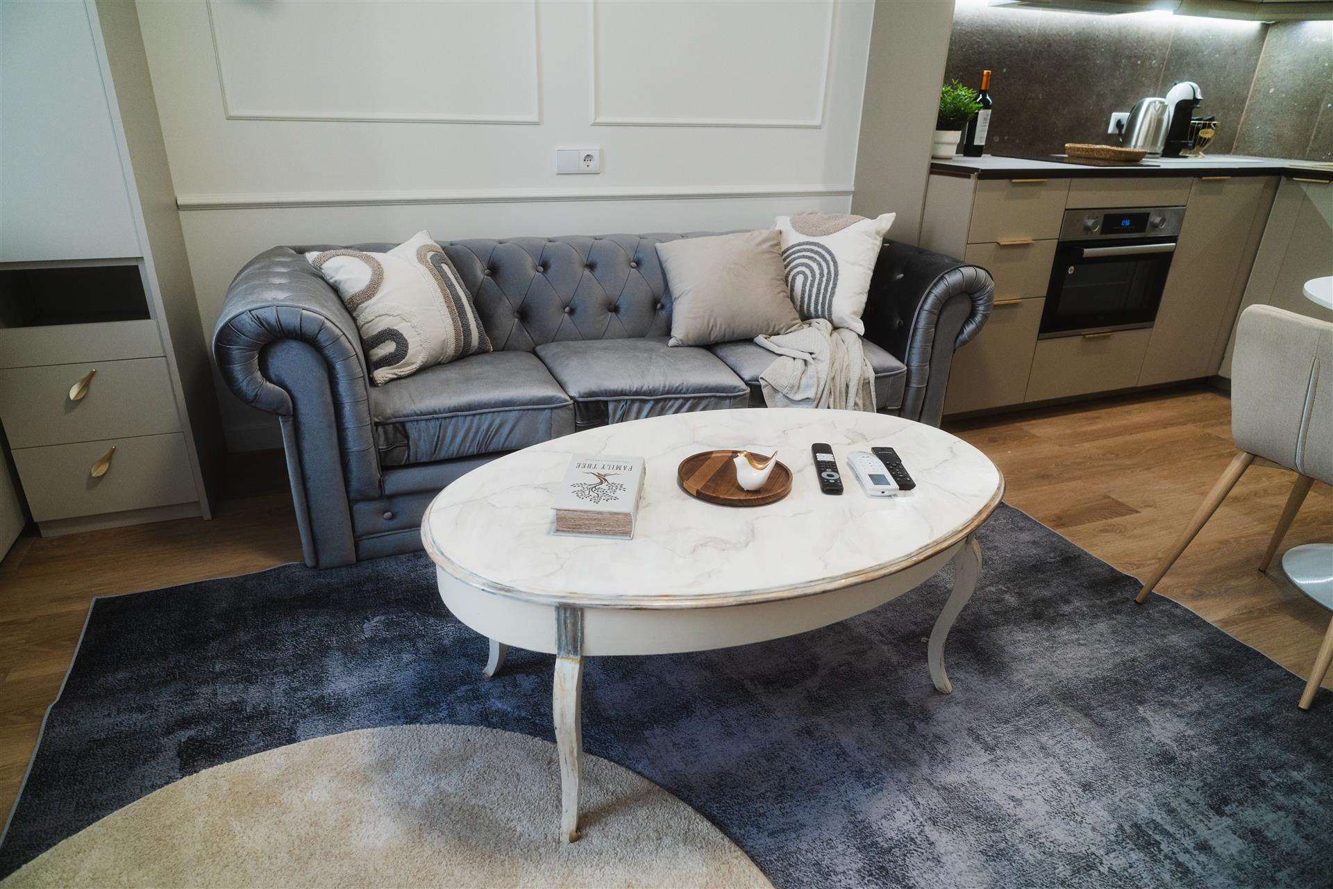 Chic Studio