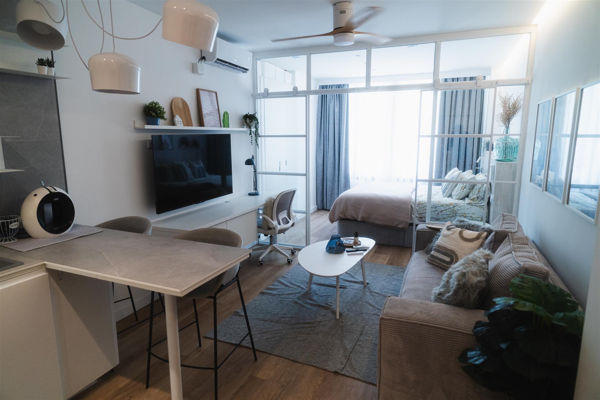 Nordic Studio