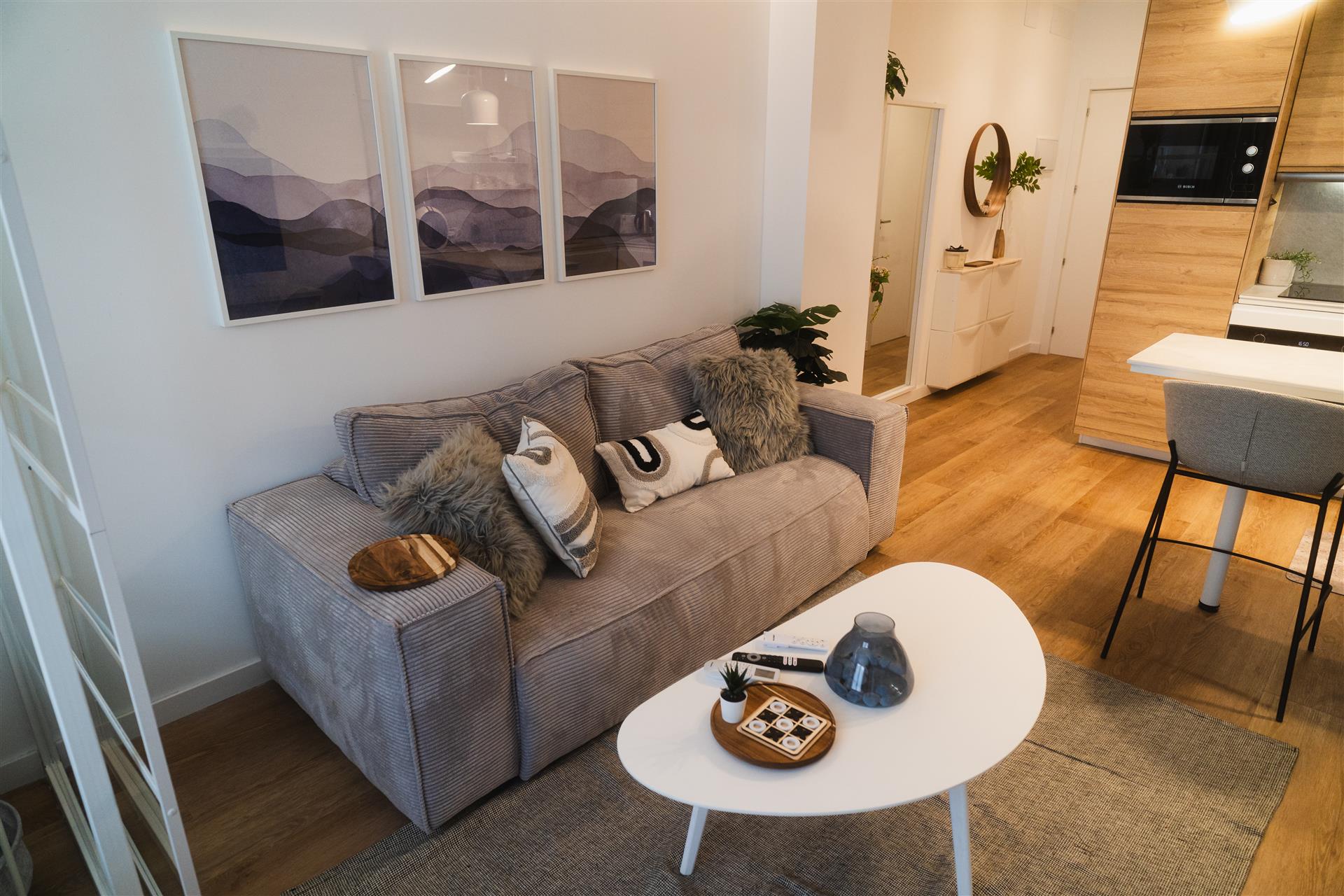 Nordic Studio